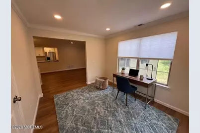709 Zlotkin Circle #6, Freehold, NJ 07728 - Photo 14