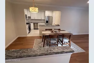 709 Zlotkin Circle #6, Freehold, NJ 07728 - Photo 4