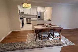 709 Zlotkin Cir, Freehold, NJ 07728 - Photo 4