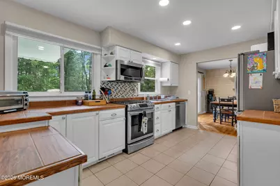2020 Brooklyn Avenue, Whiting, NJ 08759 - Photo 12