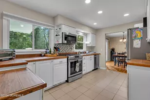 2020 Brooklyn Ave, Whiting, NJ 08759 - Photo 12