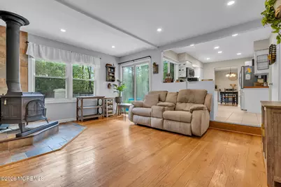 2020 Brooklyn Avenue, Whiting, NJ 08759 - Photo 18