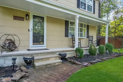 2020 Brooklyn Avenue, Whiting, NJ 08759 - Photo 6