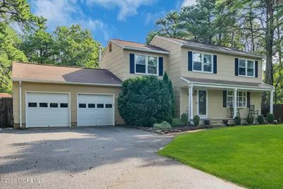 2020 Brooklyn Avenue, Whiting, NJ 08759 - Photo 1