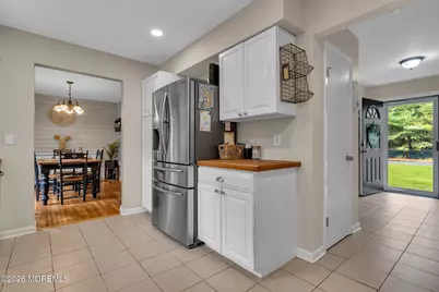 2020 Brooklyn Avenue, Whiting, NJ 08759 - Photo 14