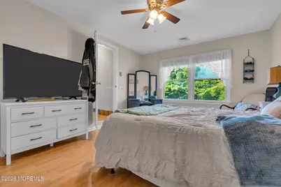 2020 Brooklyn Avenue, Whiting, NJ 08759 - Photo 28