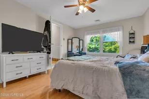 2020 Brooklyn Ave, Whiting, NJ 08759 - Photo 28