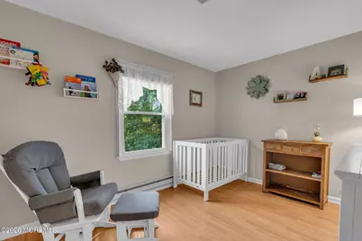 2020 Brooklyn Avenue, Whiting, NJ 08759 - Photo 24