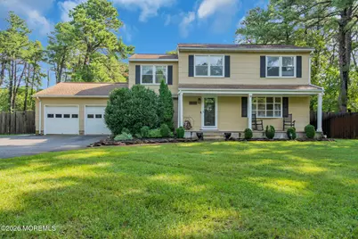 2020 Brooklyn Avenue, Whiting, NJ 08759 - Photo 40