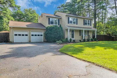 2020 Brooklyn Avenue, Whiting, NJ 08759 - Photo 38