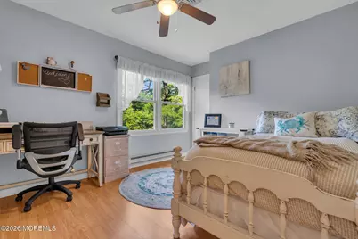 2020 Brooklyn Avenue, Whiting, NJ 08759 - Photo 26
