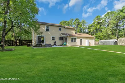 2020 Brooklyn Avenue, Whiting, NJ 08759 - Photo 32
