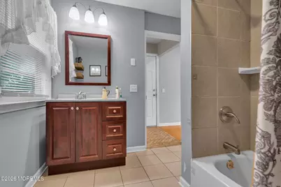 2020 Brooklyn Avenue, Whiting, NJ 08759 - Photo 20