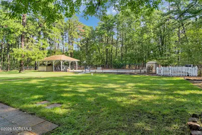 2020 Brooklyn Avenue, Whiting, NJ 08759 - Photo 34