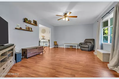 2020 Brooklyn Avenue, Whiting, NJ 08759 - Photo 10