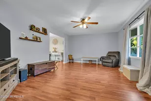 2020 Brooklyn Ave, Whiting, NJ 08759 - Photo 10