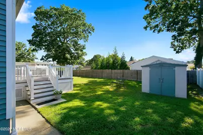 118 Suburban Road, Brick, NJ 08724 - Photo 26
