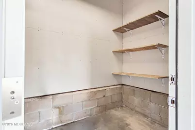 118 Suburban Road, Brick, NJ 08724 - Photo 28