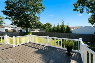 118 Suburban Road, Brick, NJ 08724 - Photo 24