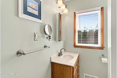 118 Suburban Road, Brick, NJ 08724 - Photo 18