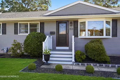 118 Suburban Road, Brick, NJ 08724 - Photo 4