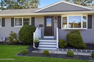 118 Suburban Rd, Brick, NJ 08724 - Photo 4