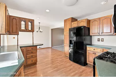 118 Suburban Road, Brick, NJ 08724 - Photo 14