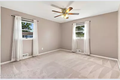 118 Suburban Road, Brick, NJ 08724 - Photo 16
