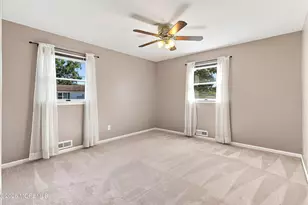118 Suburban Rd, Brick, NJ 08724 - Photo 16
