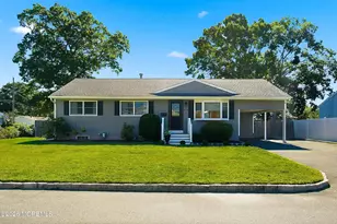 118 Suburban Rd, Brick, NJ 08724 - Photo 1