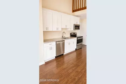 290 N Main Street #12, Barnegat, NJ 08005 - Photo 4