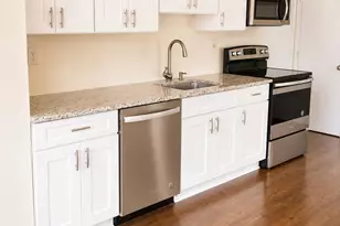 290 N Main St, Barnegat, NJ 08005 - Photo 4