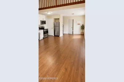 290 N Main Street #12, Barnegat, NJ 08005 - Photo 2
