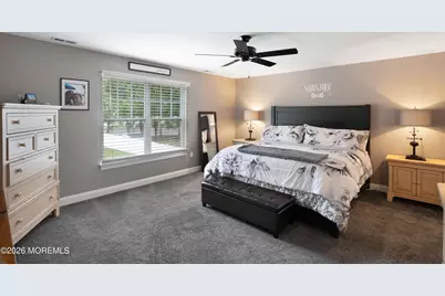 8 Edwards Court, Little Egg Harbor, NJ 08087 - Photo 52