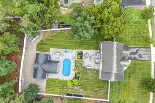 8 Edwards Court, Little Egg Harbor, NJ 08087 - Photo 8