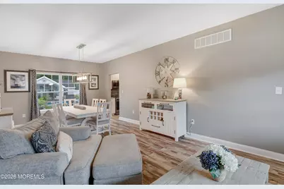 8 Edwards Court, Little Egg Harbor, NJ 08087 - Photo 46