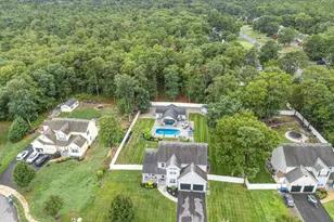 8 Edwards Court, Little Egg Harbor, NJ 08087 - Photo 14