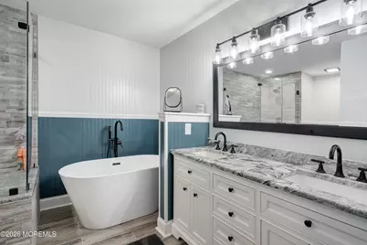 8 Edwards Court, Little Egg Harbor, NJ 08087 - Photo 54