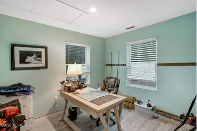 8 Edwards Court, Little Egg Harbor, NJ 08087 - Photo 76