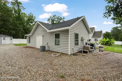 8 Edwards Court, Little Egg Harbor, NJ 08087 - Photo 70