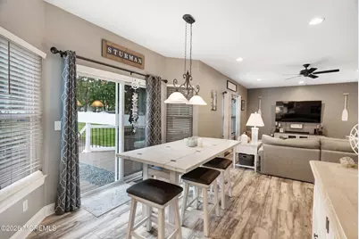 8 Edwards Court, Little Egg Harbor, NJ 08087 - Photo 34