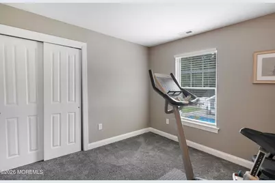 8 Edwards Court, Little Egg Harbor, NJ 08087 - Photo 58