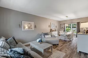 8 Edwards Court, Little Egg Harbor, NJ 08087 - Photo 46