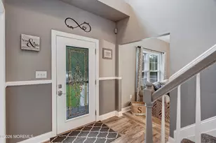 8 Edwards Court, Little Egg Harbor, NJ 08087 - Photo 24
