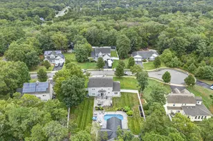 8 Edwards Court, Little Egg Harbor, NJ 08087 - Photo 86