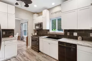 8 Edwards Court, Little Egg Harbor, NJ 08087 - Photo 30