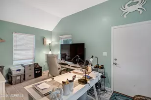 8 Edwards Court, Little Egg Harbor, NJ 08087 - Photo 74