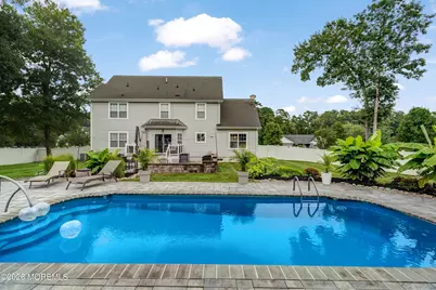 8 Edwards Court, Little Egg Harbor, NJ 08087 - Photo 18