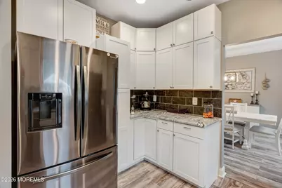 8 Edwards Court, Little Egg Harbor, NJ 08087 - Photo 40
