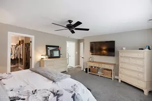 8 Edwards Court, Little Egg Harbor, NJ 08087 - Photo 48